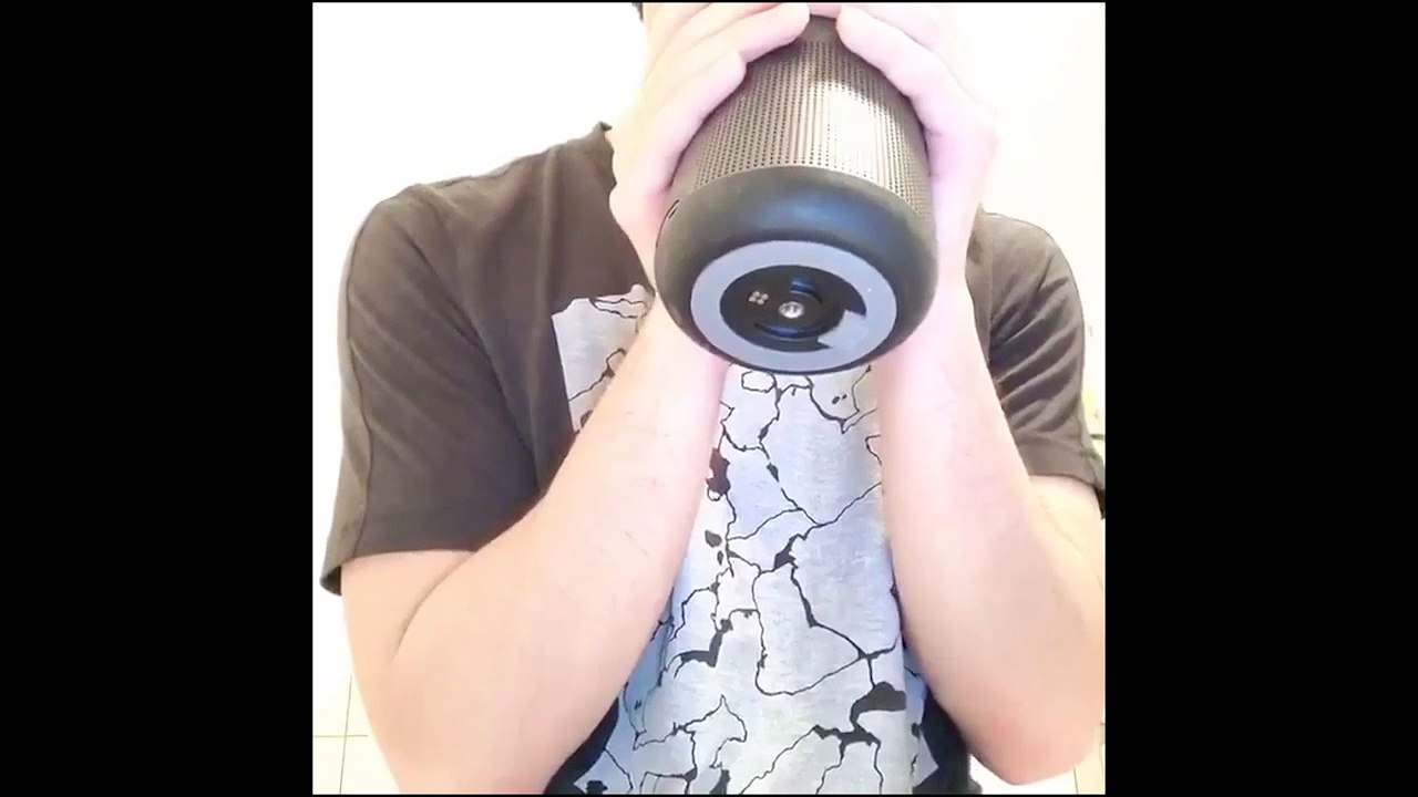 LƯƠNG XUÂN TRƯỜNG HÁT "CÒN GÌ ĐAU HƠN ĐÃ TỪNG"