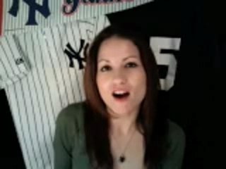 College Toga Party Aftermath