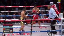 Jerwin Ancajas vs Miguel Gonzalez (07-12-2019) Full Fight 720 x 1272