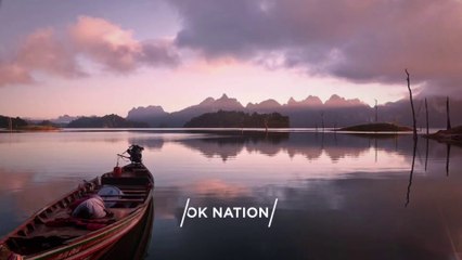 "KHAO SOK NATIONAL PARK" Top 21 Tourist Places | Khao Sok National Park Tourism | THAILAND