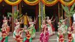 Om Namo Venkatesaya (2018) Telugu (Original) HDRip x264 Movie Part 1