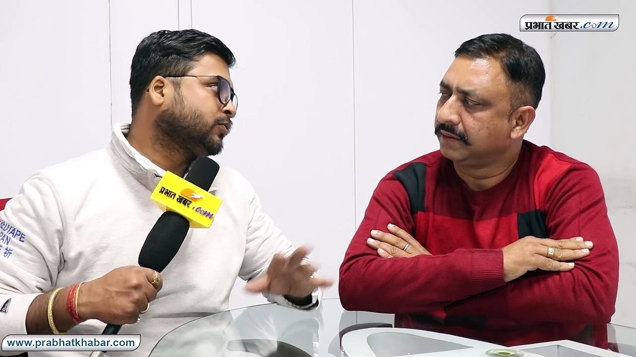 झारखंड विधानसभा चुनाव : दिग्गजों की किस्मत EVM में कैद, जानिये हाईप्रोफाइल सीट का क्या है हाल