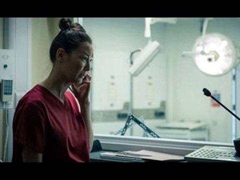 [S4 E1] The Girlfriend Experience Season 4 Episode 1 (Official ~ Starz)