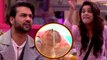 Bigg Boss 13: Madhurima Tuli kisses Vishal Aditya Singh after fight | FilmiBeat