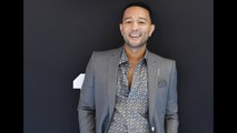 John Legend is confused why people are so angry over Baby, It's Cold Outside lyrics