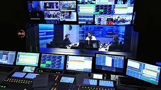 Appel à la grève illimitée chez les internes en médecine : On fait souvent des semaines à 100 heures de travail