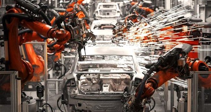 Türkiye'nin yerli otomobil özleminde sona gelindi! Erdoğan test sürüşü yapacak