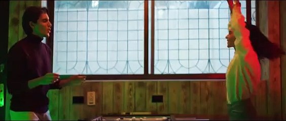 Hamaki - Rasmak Fi Khayali Clip _ حماقي - كليب راسمك في خيالي