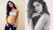 Vartika Singh Unseen Pics will Shocked You | Miss Universe 2019 | Boldsky