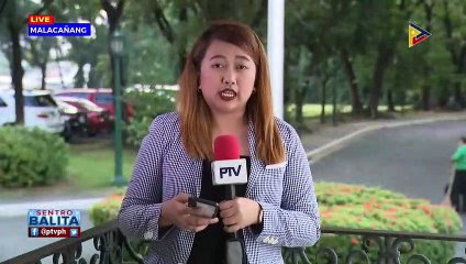 Video herunterladen: Martial law sa Mindanao, 'di na palalawigin ni Pangulong #Duterte