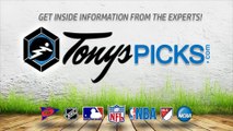 NFL Picks Week 15 Games 12/10/2019