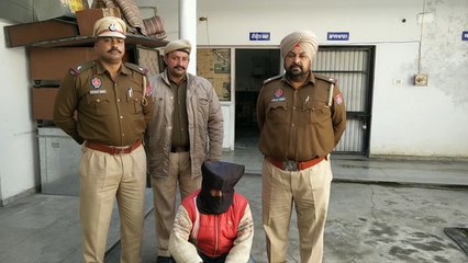 शर्मनाकः मां के चले जाने पर पिता करता था बेटी से रेप, पीड़िता ने स्कूल स्टाफ को वारदात की दी जानकारी