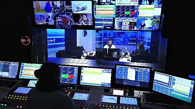 Vélo : Richard Virenque rappelle que l'équipement est important et qu'il faut se munir d'un casque et de gants