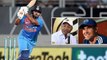 Rishabh Pant Is An Absolute Superstar In Indian Cricket : Kevin Pietersen || Oneindia Telugu