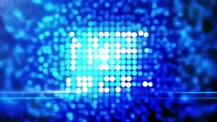 Mucize Doktor dizisine sürpriz transfer