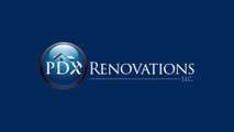 PDX Renovations LLC - Sell Your House and Get a Fair Offer Now  In Portland