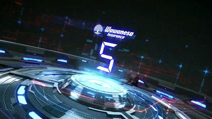 Wawanesa OHL Plays of the Week – Week 12