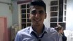 Genç futbolcu silahlı saldırı sonrası hayatını kaybetti