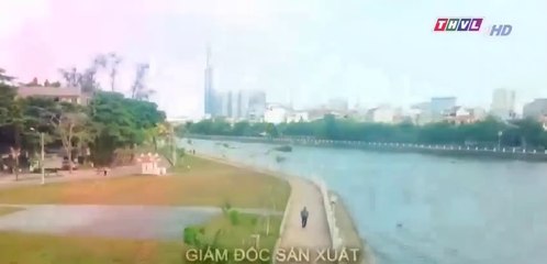 Không Lối Thoát tập 35 – Phim THVL1 Có link tập 36 và trọn bộ bên dưới