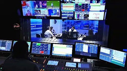 Ligue des champions : quel avenir pour Rudi Garcia à Lyon ?