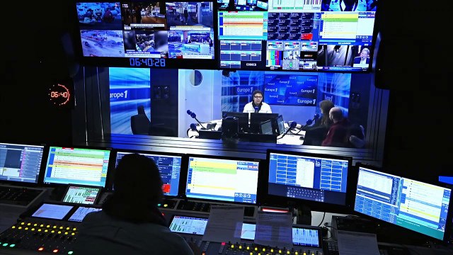 Grève dans l’Éducation : On est oubliés depuis des décennies