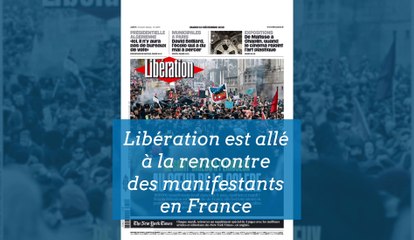 La France cocotte-minute