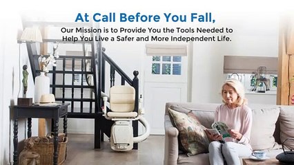 Best Mobility Production For Safety Purpose