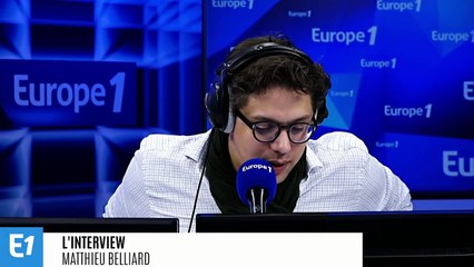 Un conducteur de métro non-gréviste témoigne : "On nous fera la misère si on vient travailler"