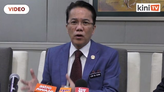 Penagih, keldai dadah tak patut dihukum mati