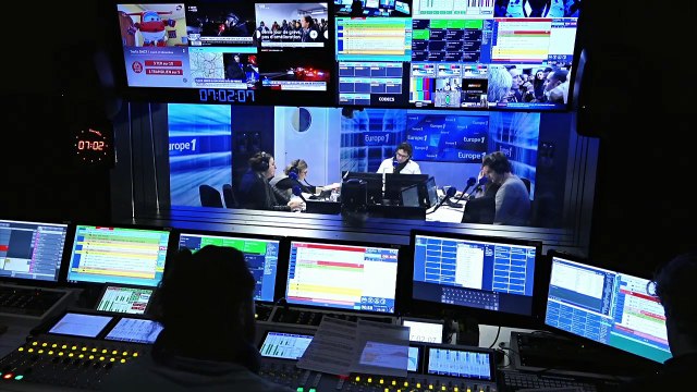 Files d'attente, cohue et bousculades dans les gares au sixième jour de grève : On subit, et il y en a marre !