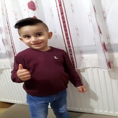 Feci kazadan hemen sonra yaşananlar kamerada