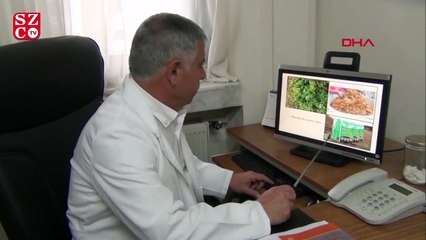 Göl tabanında bulundu! Değeri tam 200 milyar TL