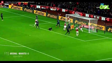 ¡Fichaje en la delantera! Florentino Pérez lo hace: ¡Trueque en enero! El nuevo tridente del Real Madrid