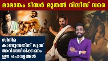 5 Reasons Why You Should Watch Mamangam | FilmiBeat Malayalam