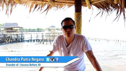 3 Tips Pasti untuk Menghancurkan Bisnis Anda