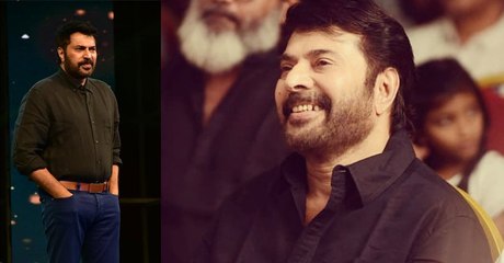 Box office report of Mammootty's last 5 movies  | FilmiBeat Malayalam