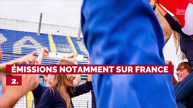 PHOTOS. La France a un incroyable talent : au fait qui a gagné les précédentes saisons ?