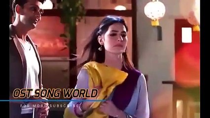 Mai wo duniya hu jaha teri kami hai saiya best love story with song