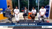 Film Habibie Ainun 3 (2)