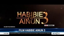 Film Habibie Ainun 3 (1)
