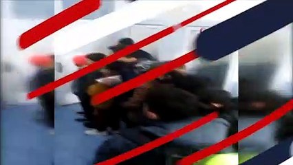 Futbolculara 40'ar TL galibiyet primi