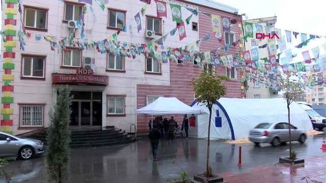 Diyarbakır oğlu pkk'dan kurtarılan hatice ceylan diğer çocuklarımız da inşallah kurtulacak