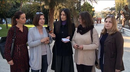 Οι Αστερούληδες της Χαλκίδας προετοιμάζονται για το φετινό Make a Wish