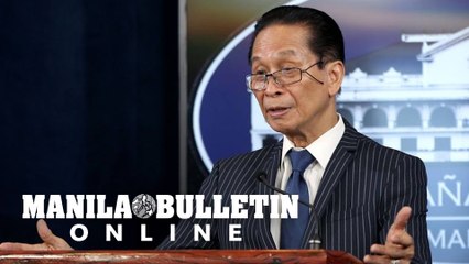 Duterte won’t seek another extension of martial law in Mindanao