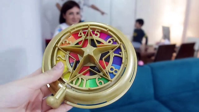 Yerde Lav Var Oyunu THE FLOOR is LAVA CHALLENGE YERLER LAV The Floor is Lava Bidünya Oyuncak