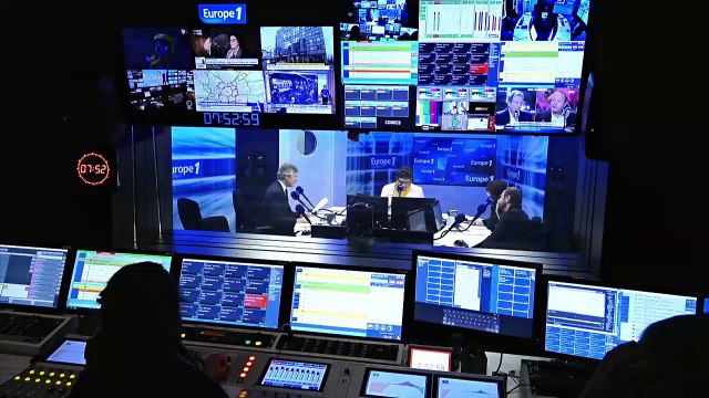 EDITO - Condamnation de Jean-Luc Mélenchon : Il était au centre d’un fait divers, il le transforme en affaire politique