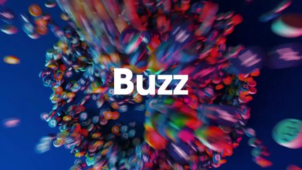 Une jeune femme cache à ses dates Tinder qu’elle fait plus d’1m90