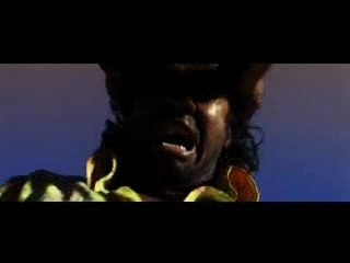 Ghat The Hill Station Hindi movie 2008 trailer