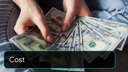 Excel vs Minitab: Best Ever Comparison From The Experts