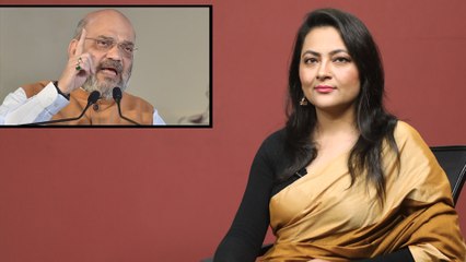 Modi’s Citizenship Bill Aims to Redefine India I Arfa Ka India I The Wire